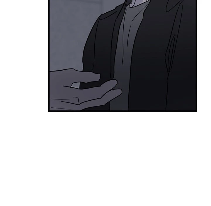 Chapter 19, page 7