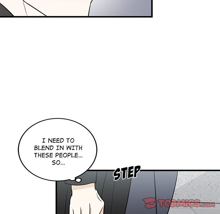 Chapter 19, page 70