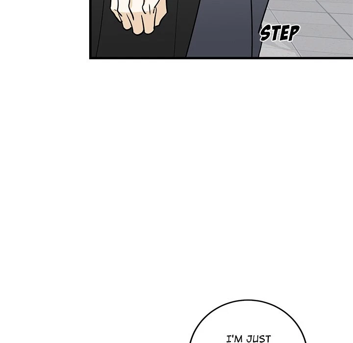 Chapter 19, page 71