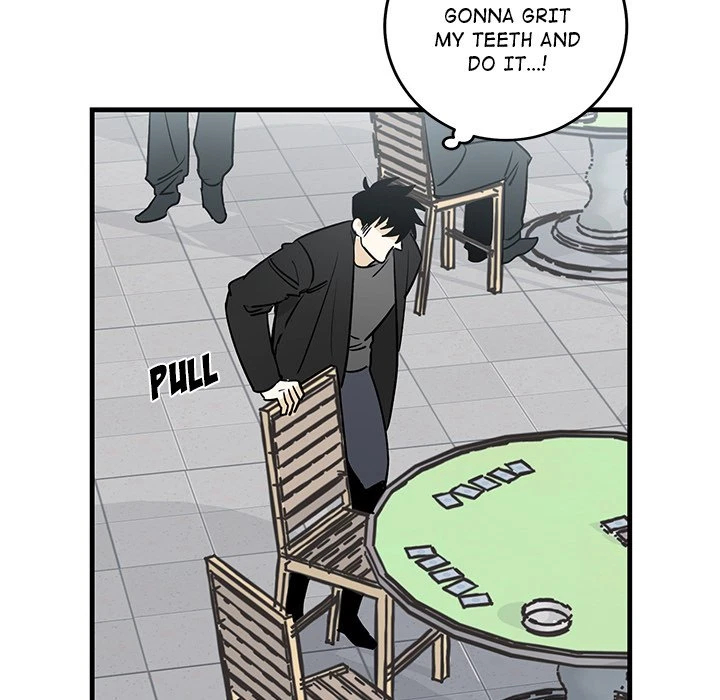 Chapter 19, page 72