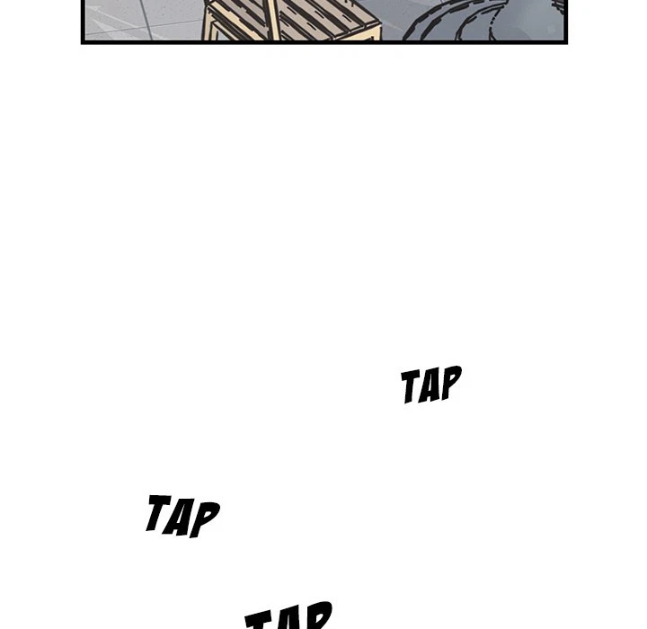 Chapter 19, page 73