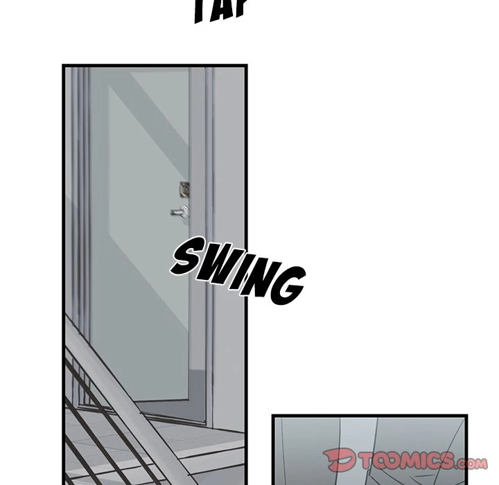 Chapter 19, page 74