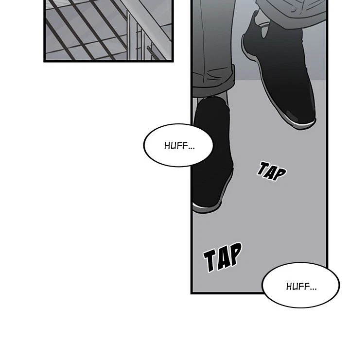 Chapter 19, page 75