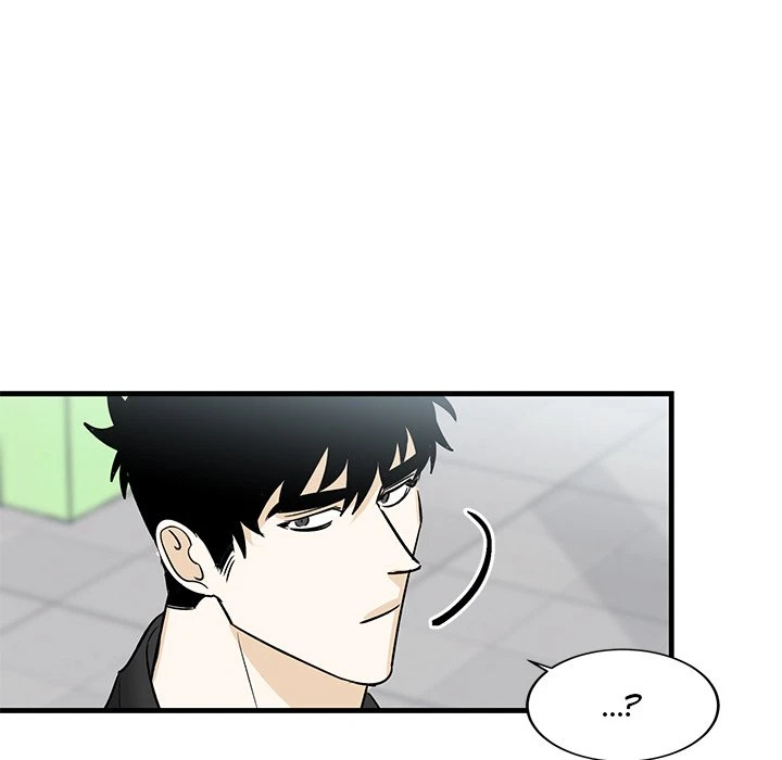 Chapter 19, page 76