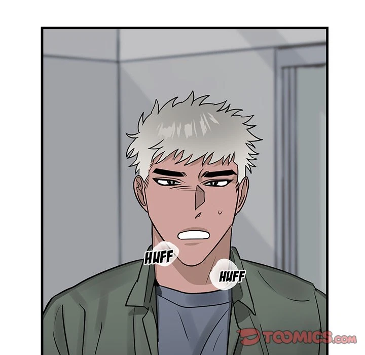 Chapter 19, page 78