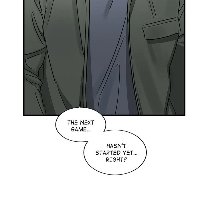 Chapter 19, page 79