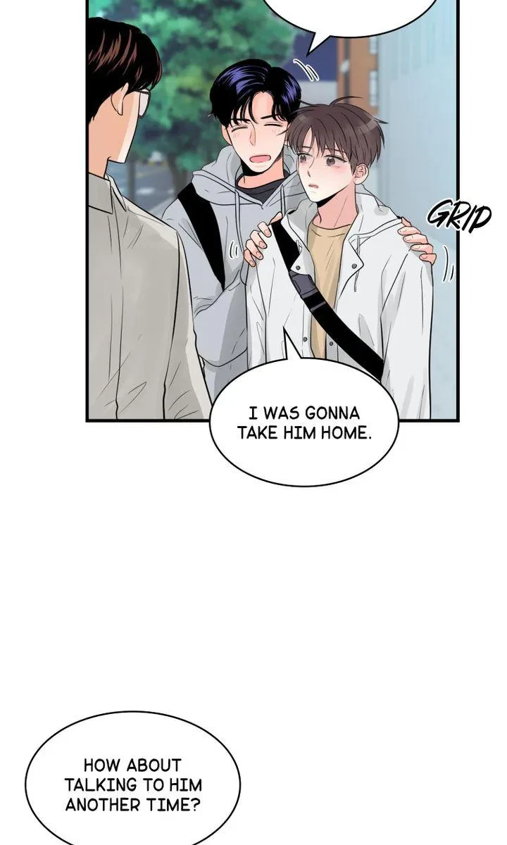 Chapter 21, page 10
