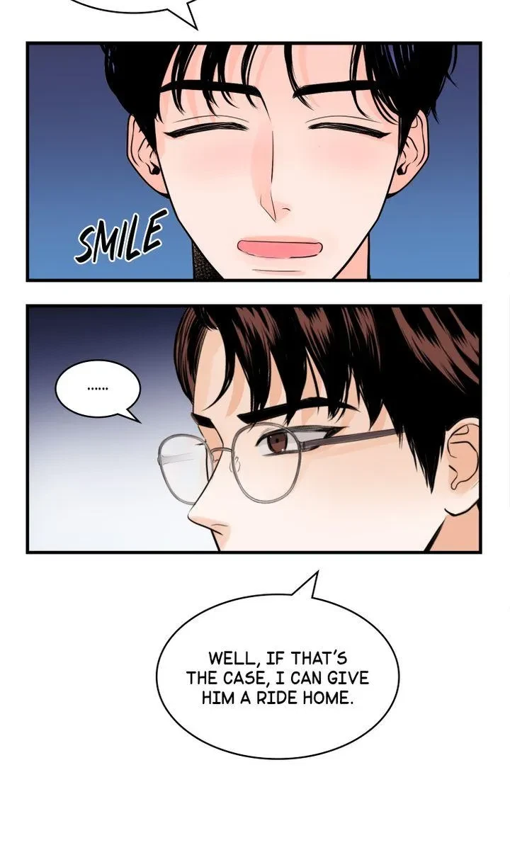 Chapter 21, page 11