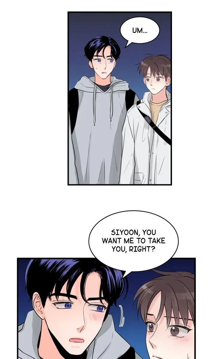 Chapter 21, page 12