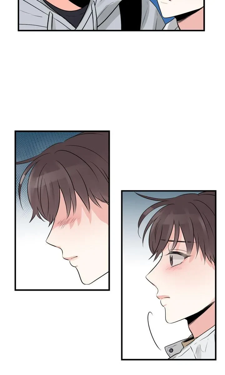 Chapter 21, page 13