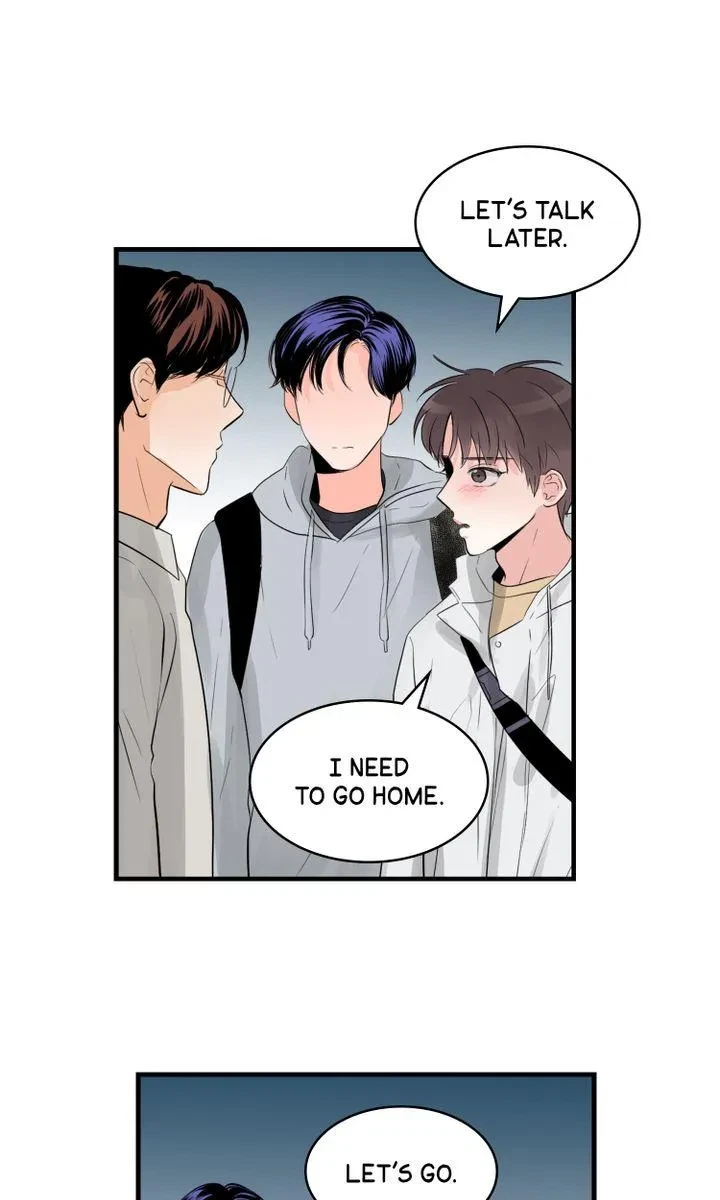 Chapter 21, page 14