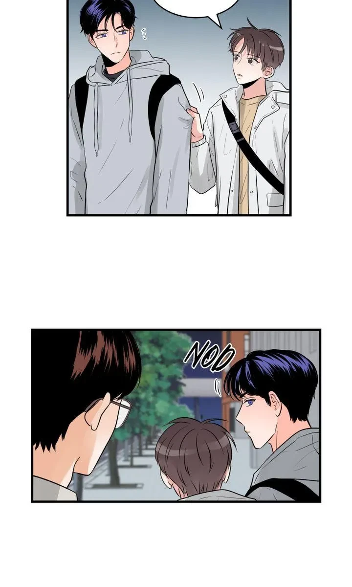 Chapter 21, page 15