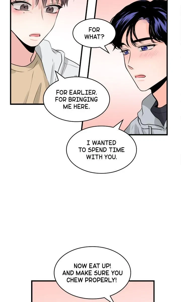 Chapter 21, page 19