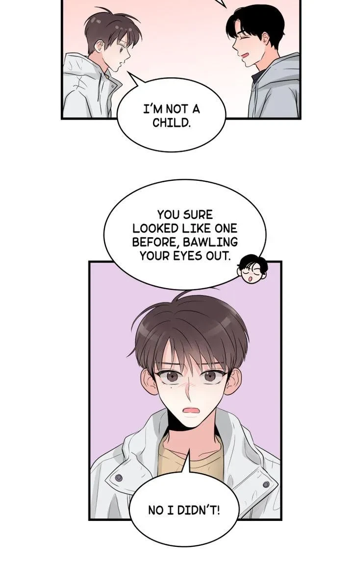 Chapter 21, page 20