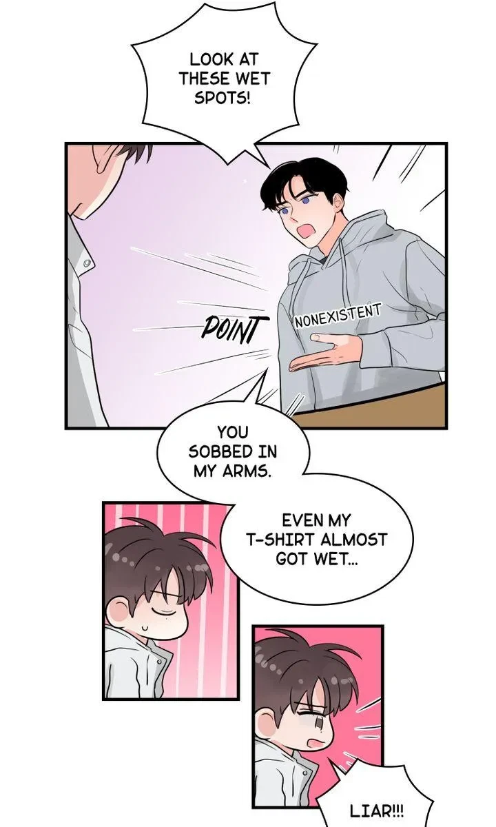 Chapter 21, page 21