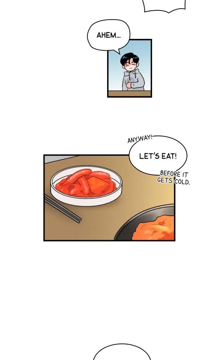 Chapter 21, page 22