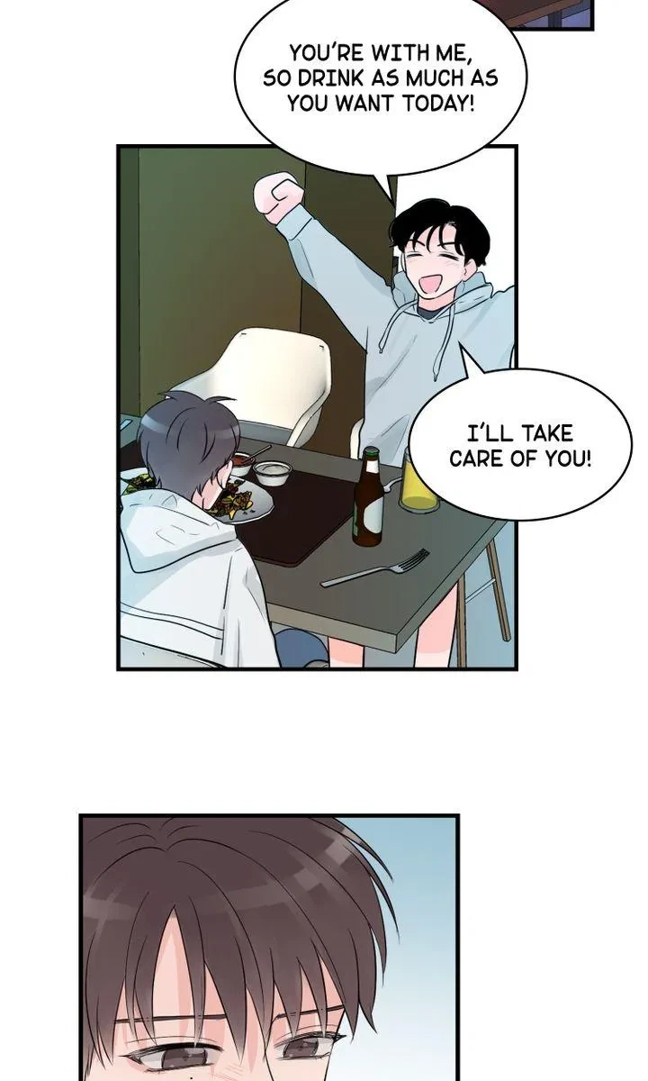 Chapter 21, page 24