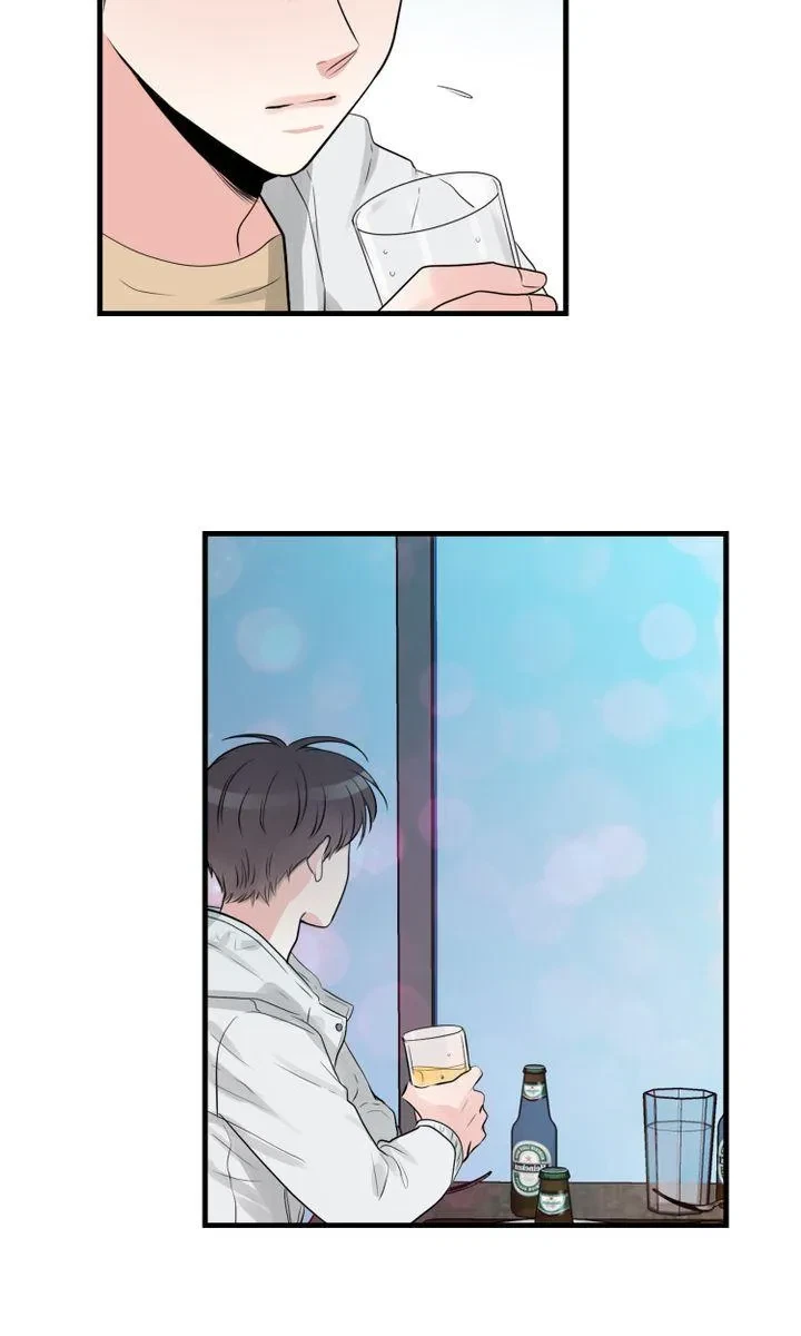 Chapter 21, page 25