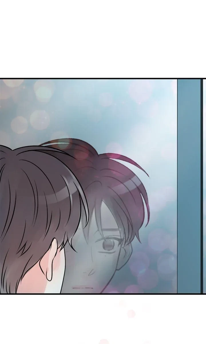 Chapter 21, page 26