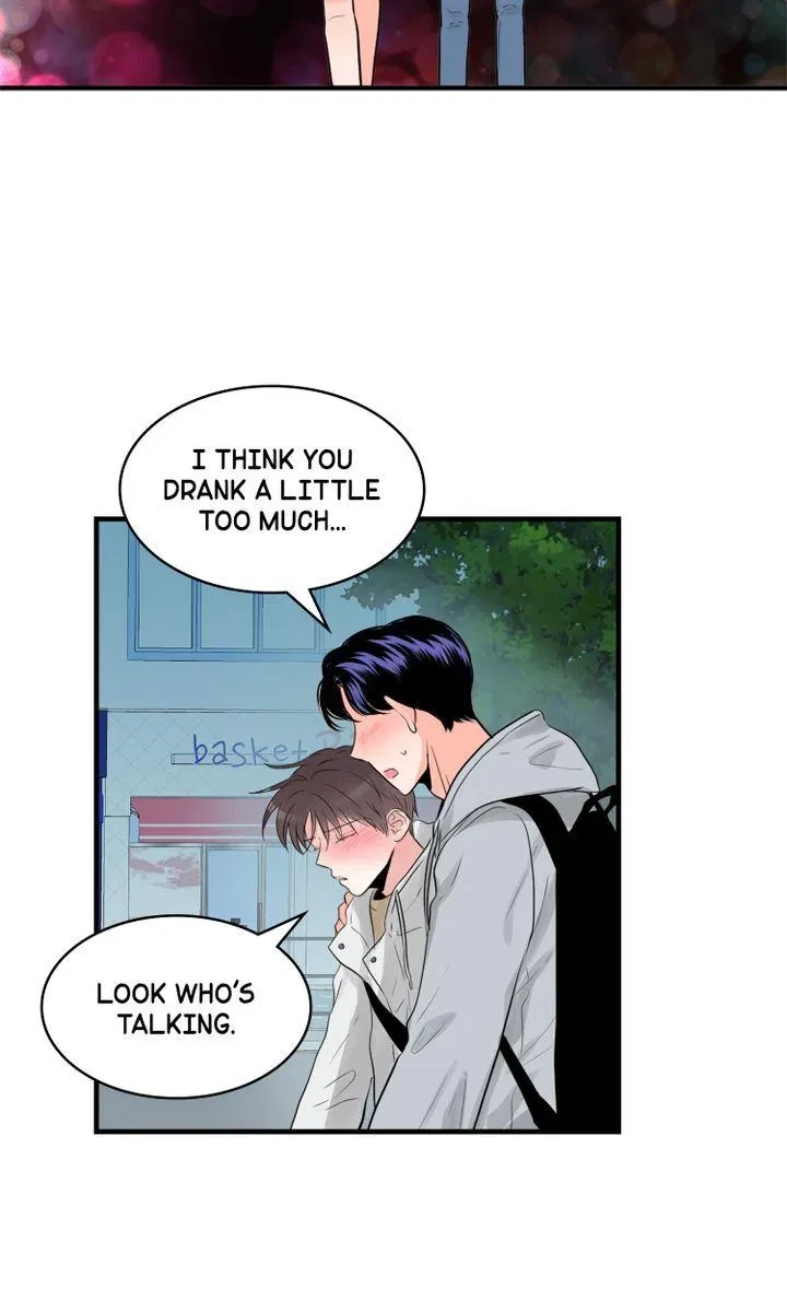 Chapter 21, page 28