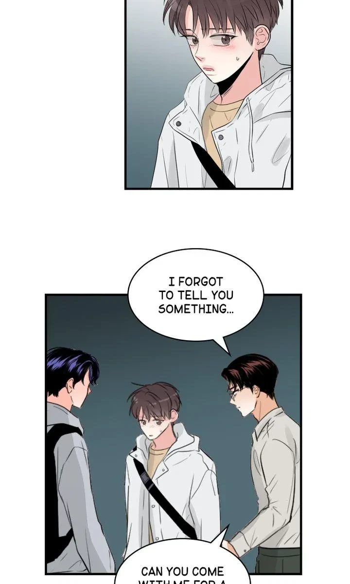 Chapter 21, page 3