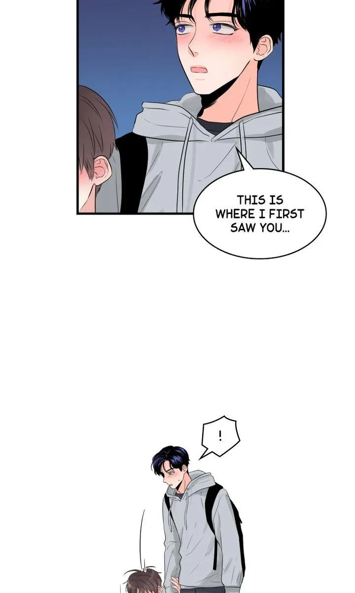 Chapter 21, page 30