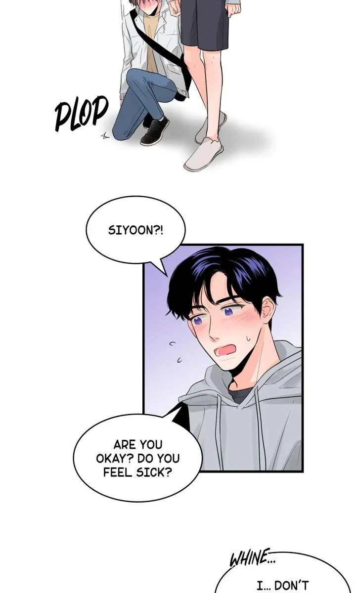 Chapter 21, page 31