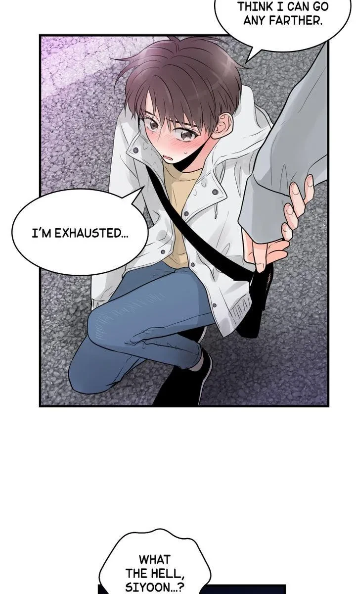 Chapter 21, page 32