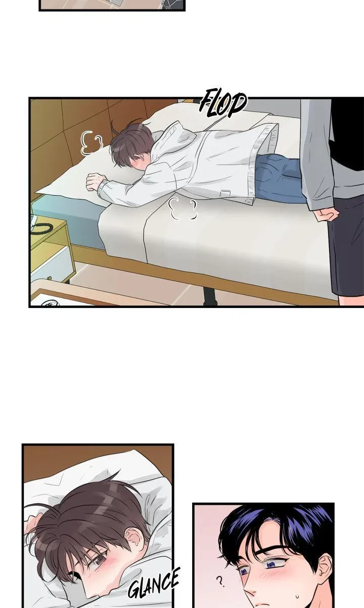 Chapter 21, page 34
