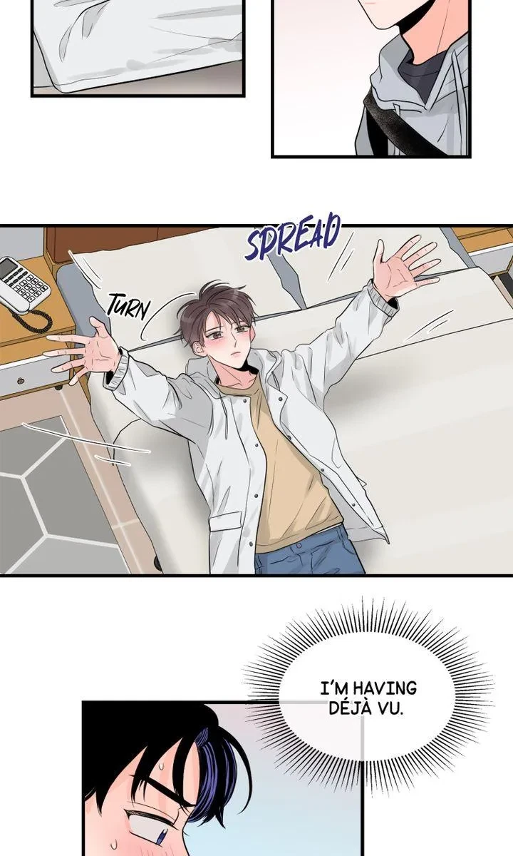 Chapter 21, page 35