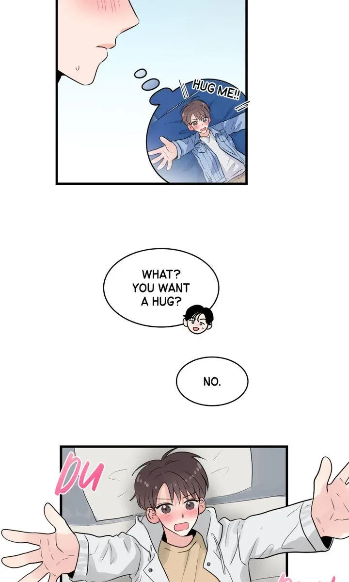 Chapter 21, page 36