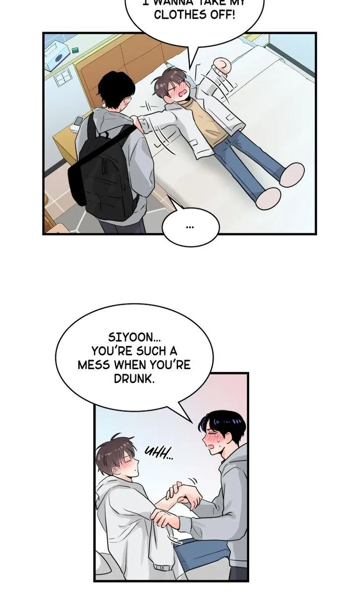 Chapter 21, page 38