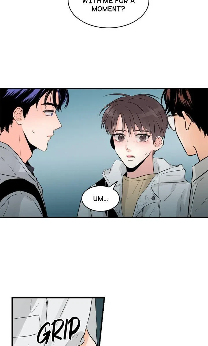 Chapter 21, page 4