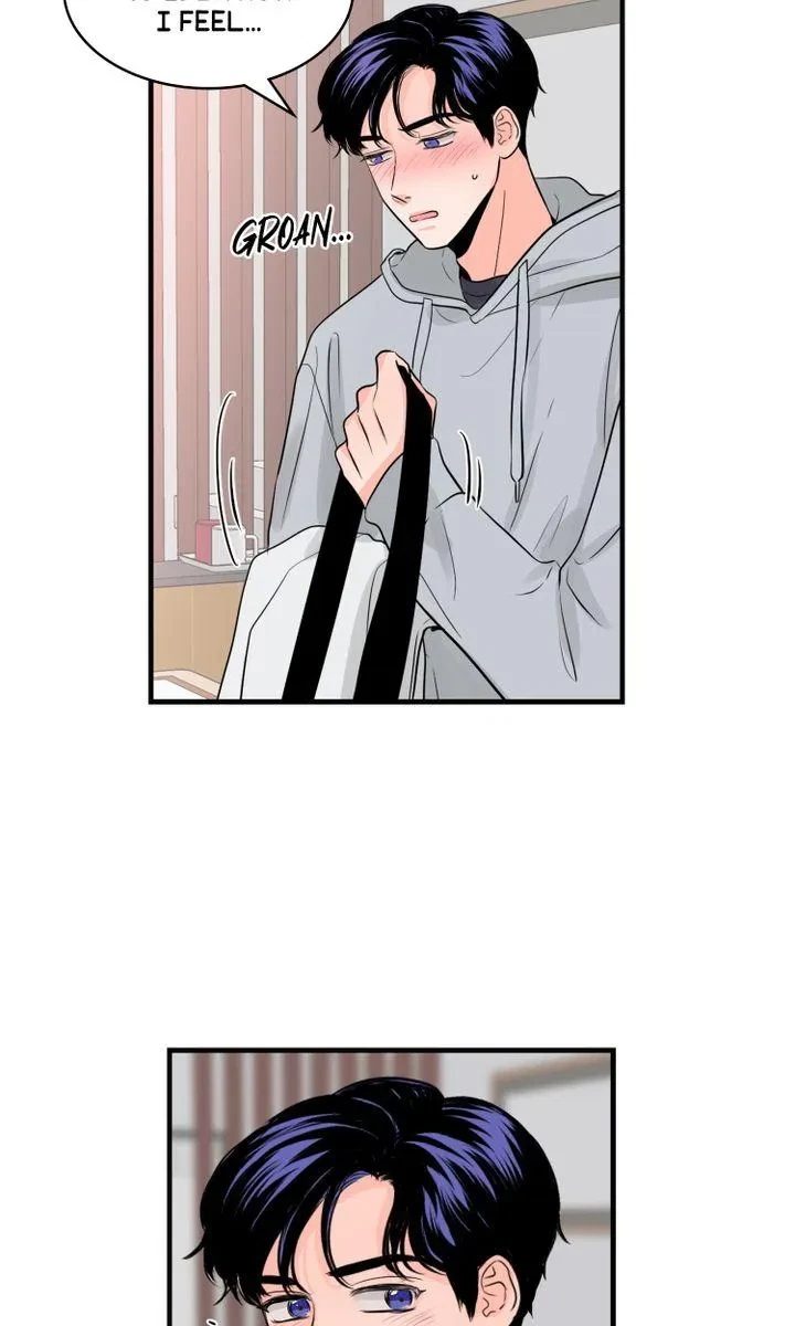 Chapter 21, page 40
