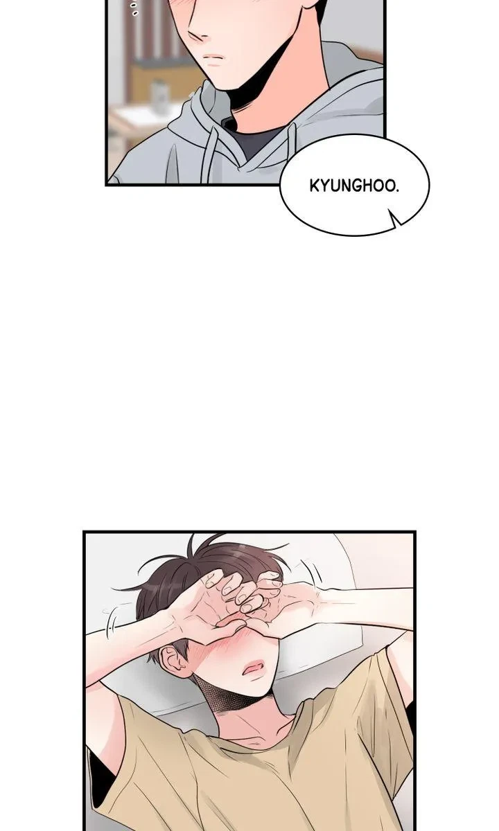 Chapter 21, page 41