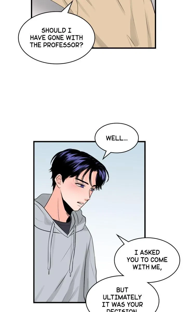 Chapter 21, page 42