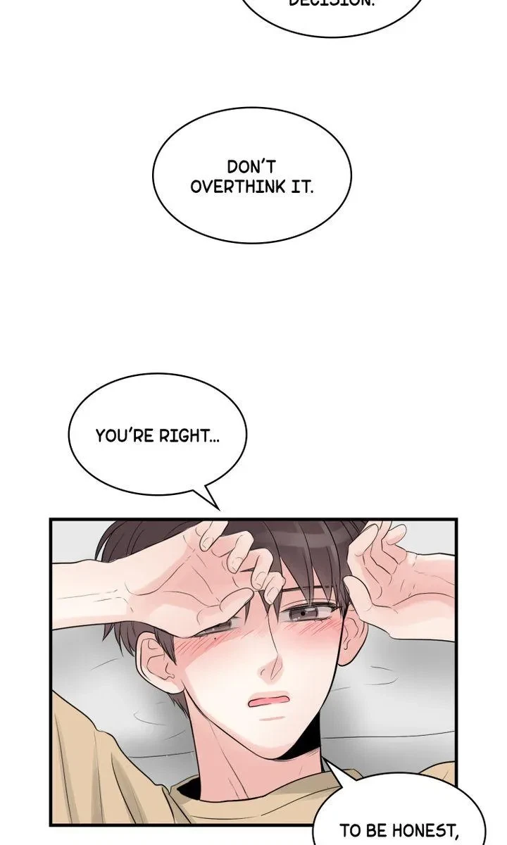 Chapter 21, page 43