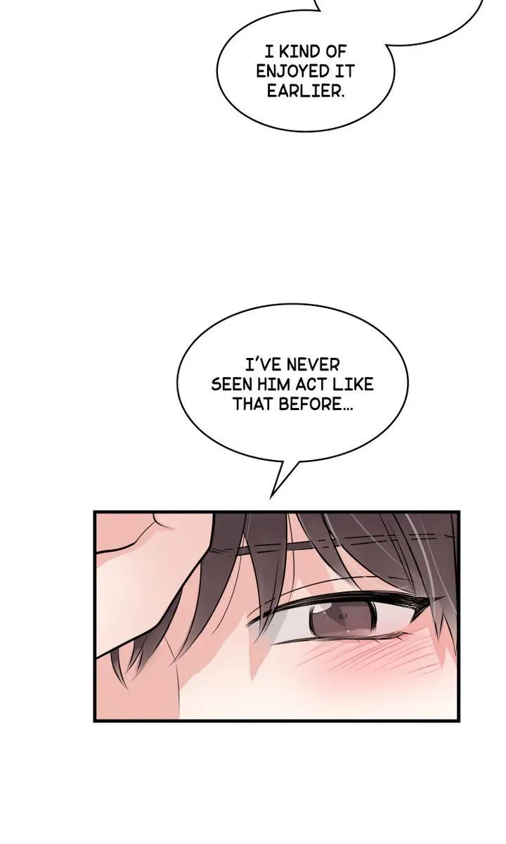 Chapter 21, page 44