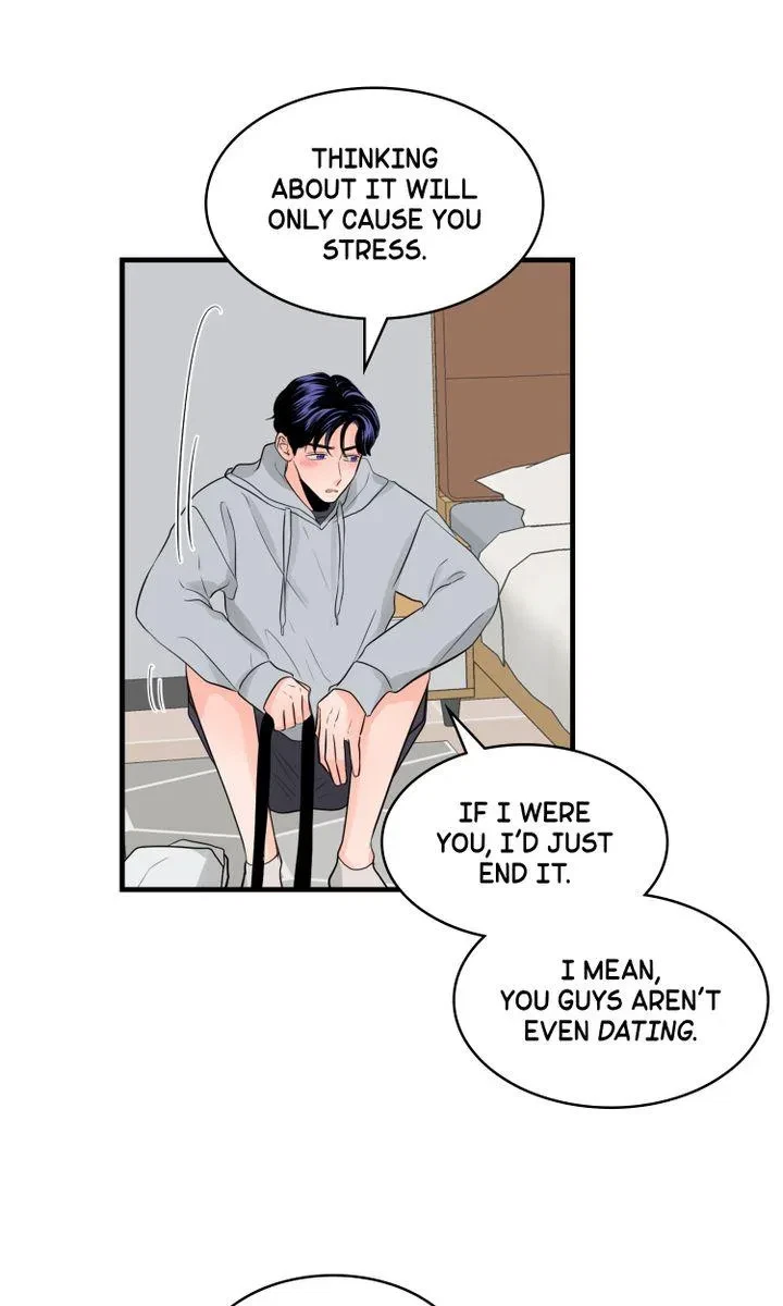Chapter 21, page 45
