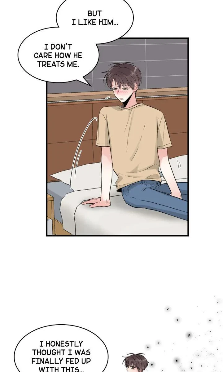 Chapter 21, page 46
