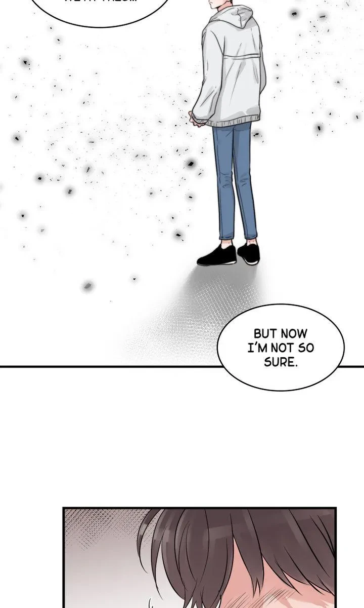 Chapter 21, page 47
