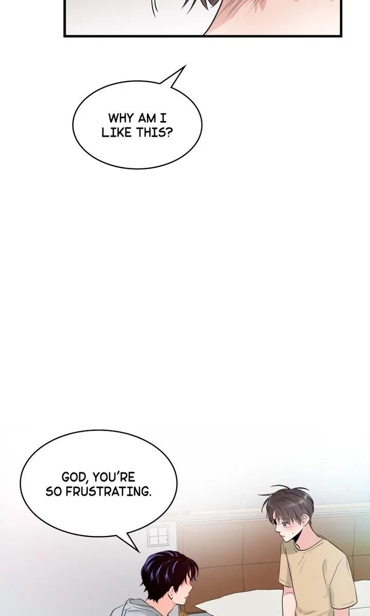 Chapter 21, page 48