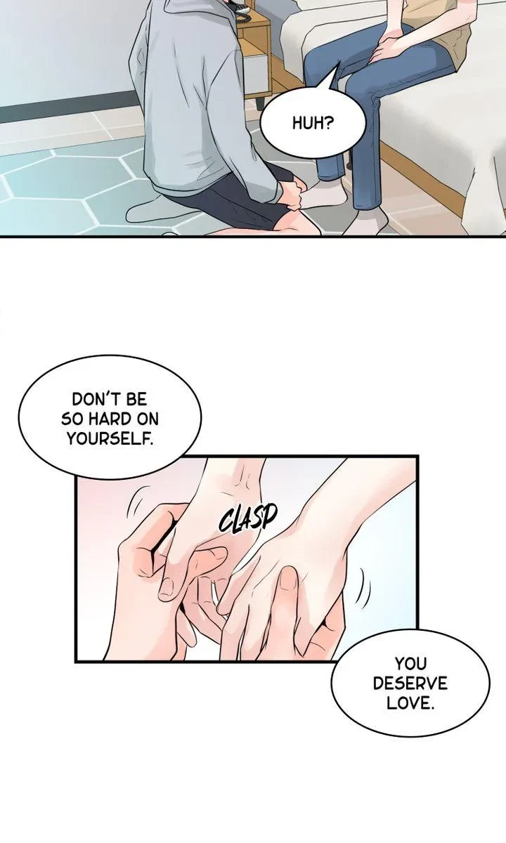 Chapter 21, page 49