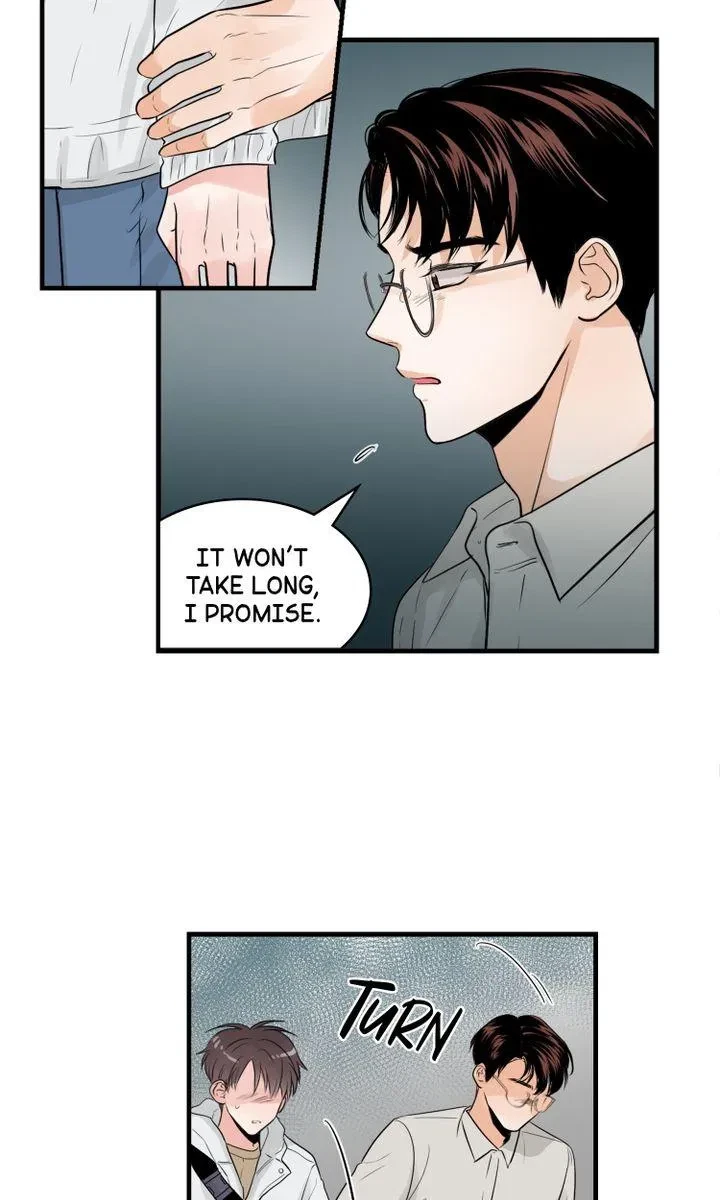 Chapter 21, page 5