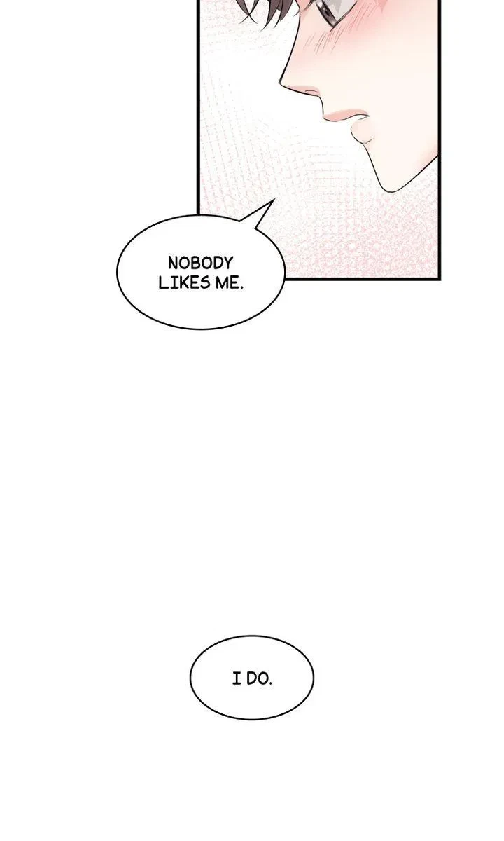 Chapter 21, page 51