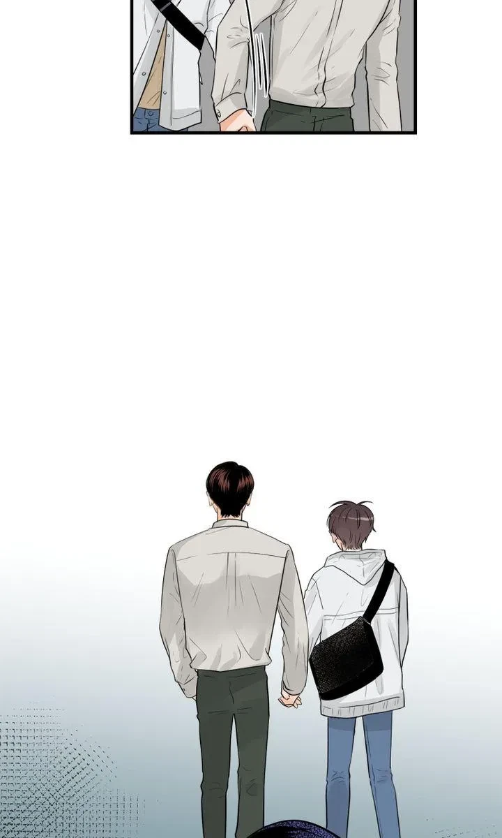 Chapter 21, page 6