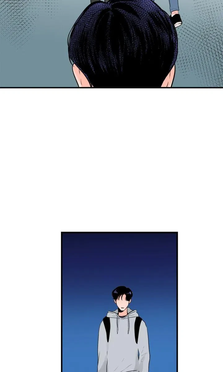 Chapter 21, page 7