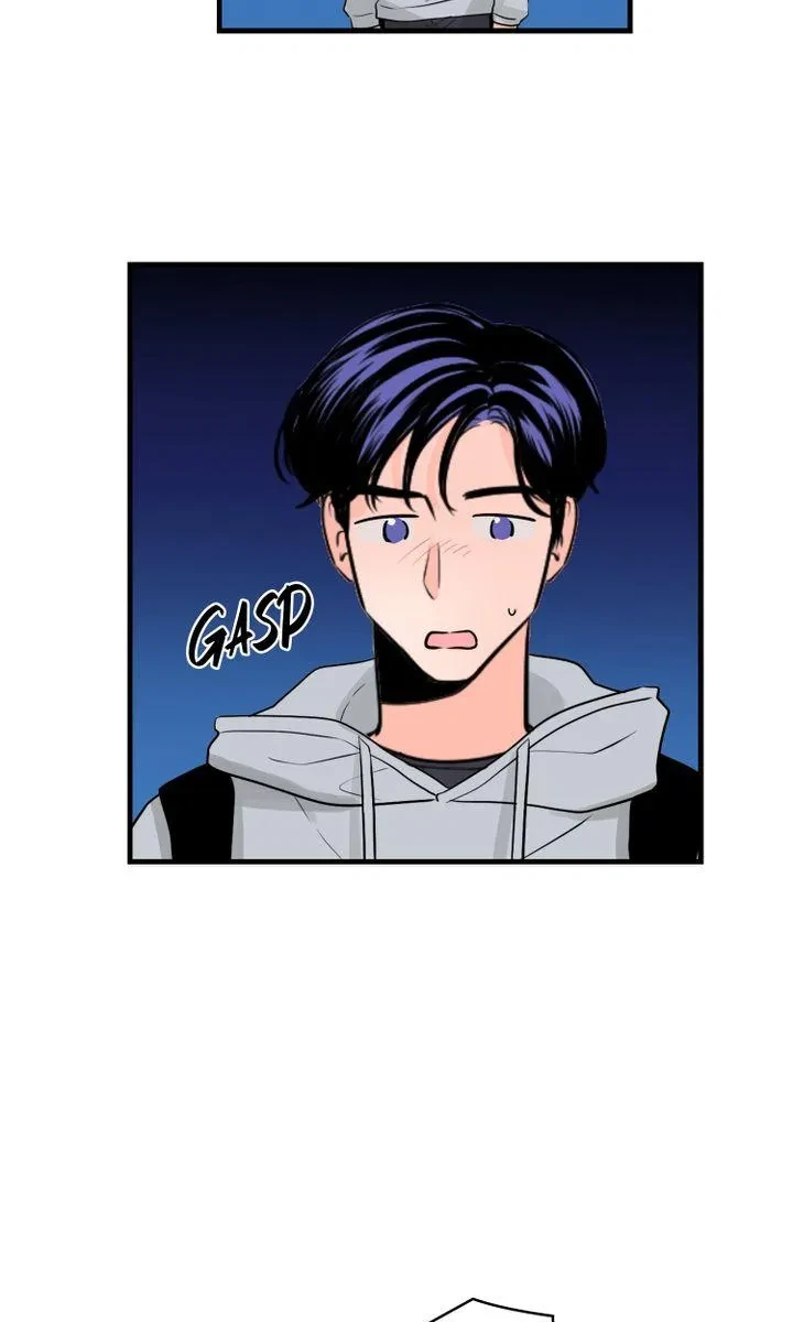 Chapter 21, page 8