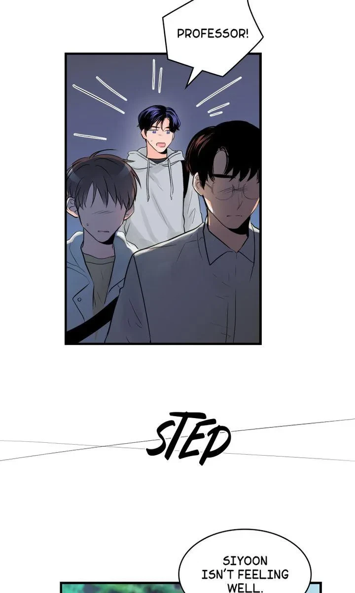Chapter 21, page 9
