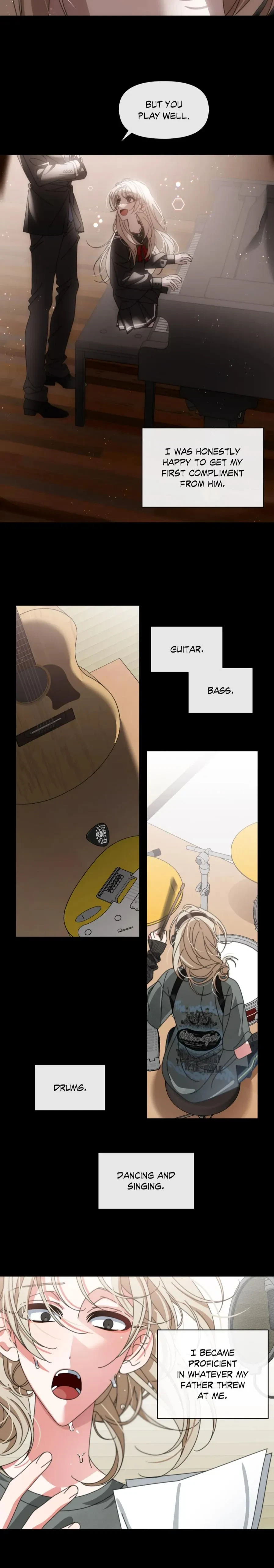 Chapter 25, page 12